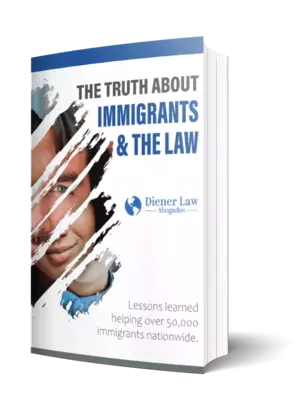 truth about immigrants and the law